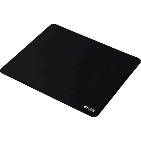 MOUSE PAD SONY INZONE MAT-F MPD-F900 480X400X6MM/SLIMFLEX BLACK Product