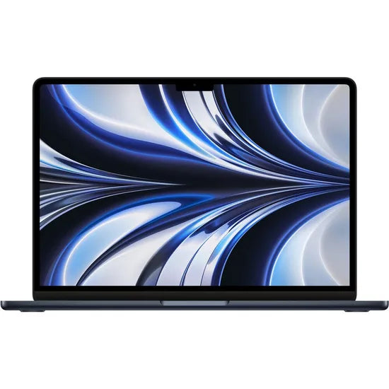 APPLE MACBOOK AIR CTO Z1HN0LE/A M2 8C/8G/24GB/512SSD/13.6"" MIDNIGHT (2022) ESPAÑOL Product