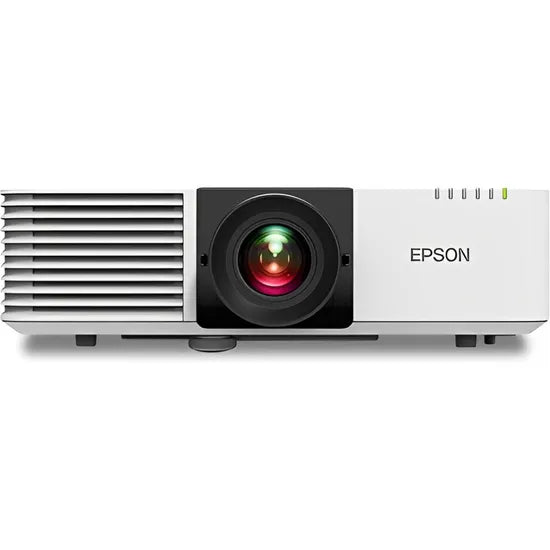 PROYECTOR EPSON EB-L530U 5200L FHD WUXGA