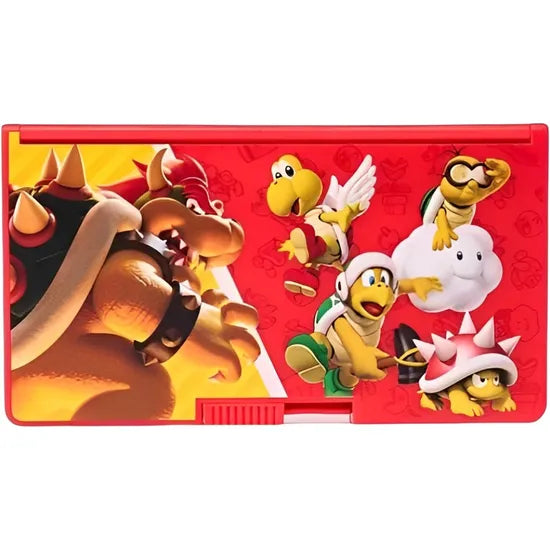 NINTENDO SWITCH CARD CASE POWERA PWA-A-09211 Product
