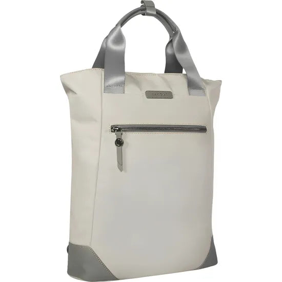 MOCHILA TARGUS AVILA CONVERTIBLE 2IN1 NB 15-16"" TBB65113GL-70 NAVY Product