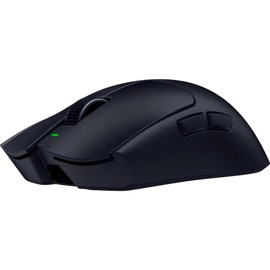 MOUSE RAZER WIRELESS VIPER V4 PRO 49G/180HS/8K/BLACK RZ01-05630100-R3U1 Product