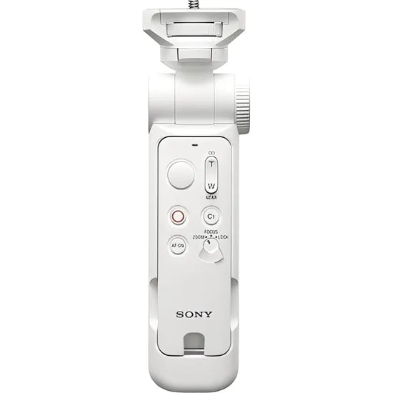 GRIP SONY GP-VPT3 MULTIFUNCION WHITE Product