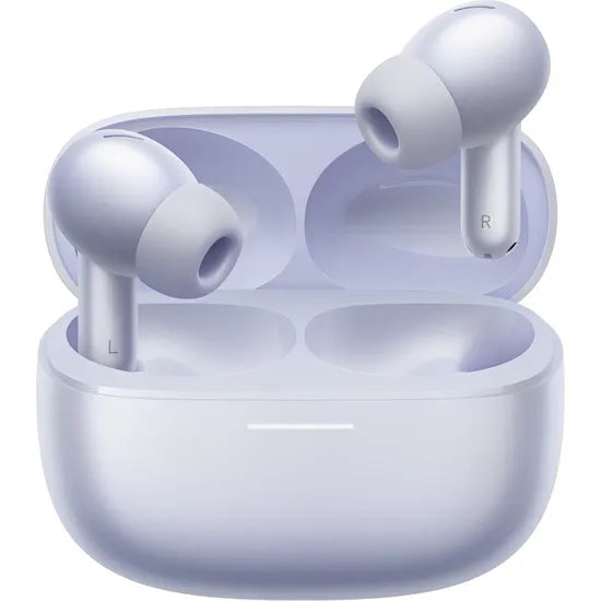 AURICULAR XIAOMI REDMI BUDS 6 PRO M2430E1 PURPLE Product