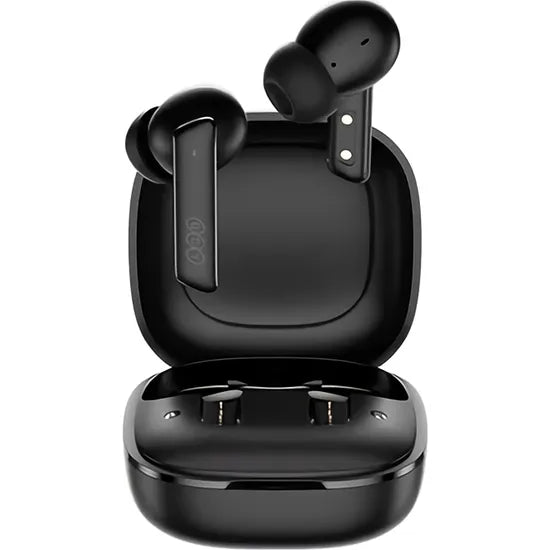 AURICULAR QCY MELOBUDS TWS BT EARBUDS ANC BLACK BH21HT05A Product
