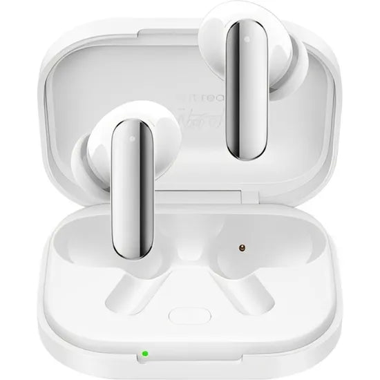 AURICULAR REALME BUDS AIR 8 PRO BT MASTER WHITE RMA2507A Product