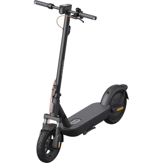 PATINETA ELECTRICA XIAOMI MI SCOOTER 5 PLUS BHR080TGL BLACK Product
