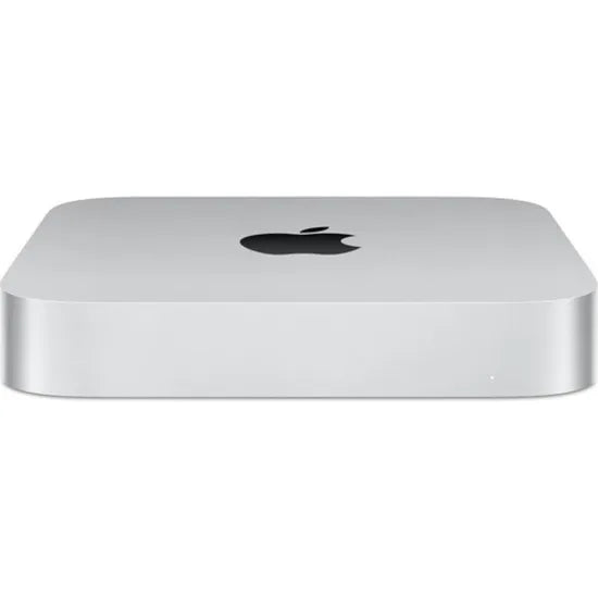 APPLE MAC MINI MNH73LL/A M2 PRO 10C/16GB/16C/512GB SILVER (2023) Product