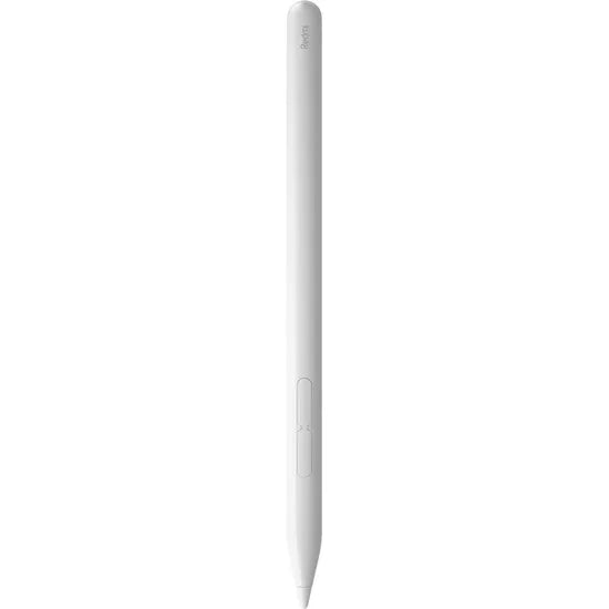 PENCIL XIAOMI REDMI SMART PEN - P/ LINEA REDMI 2GEN BHR8564CN