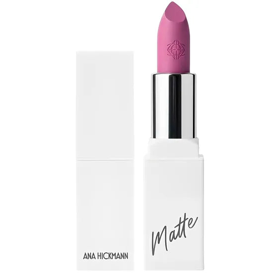 LABIAL ANA HICKMAN MATTE RAYSSA Product