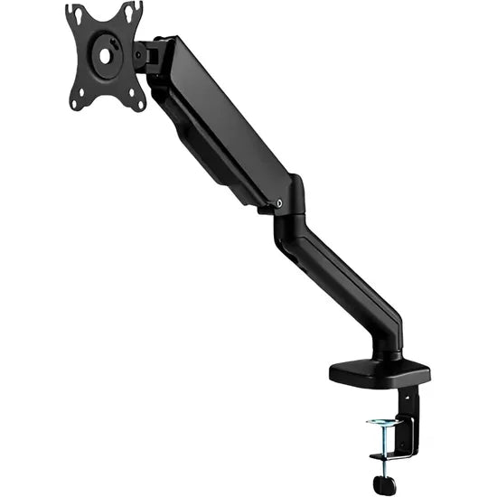 SOPORTE P/MONITOR ARTICULADO SATELLITE A-RM19T 17""-32"" GAS Product