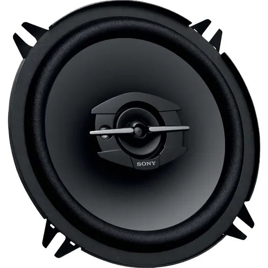 AUTO PARLANTE SONY XS-GTF1339 5"" 230W 35RMS