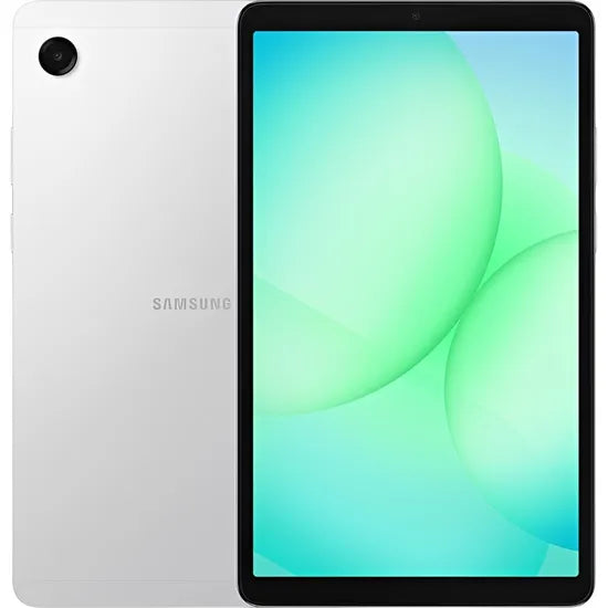 TABLET SAMSUNG TAB A11 SM-X135 LTE 8.7"" 8GB/128GB SILVER