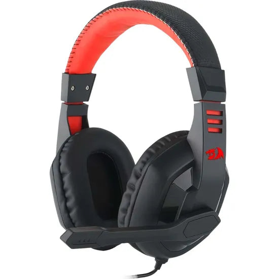 AURICULAR REDRAGON ARES H120 Product