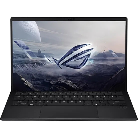 NB/TAB ASUS ROG FLOW GZ302EA RYZEN AI MAX+ 395/32GBD5/1TBSSD/13.4""/IPS/180HZ/PANT/W11/ING/B