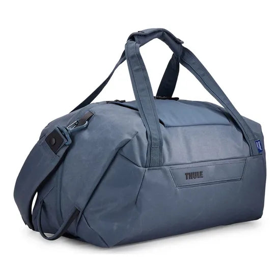BOLSO PARA VIAJE THULE AION DUFFEL BAG TAWD135 35L DARK SLATE Product