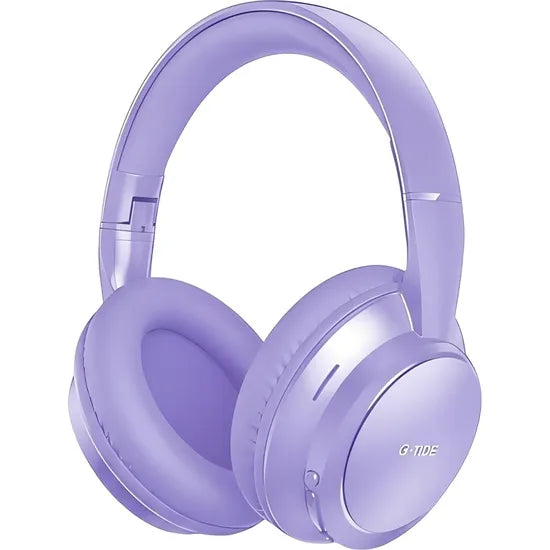 AURICULAR G-TIDE C1 LITE PURPLE Product