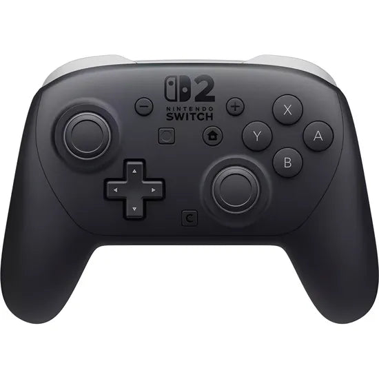 NINTENDO SWITCH2 CONTROL PRO PAD BEE-A-FSSKA Product