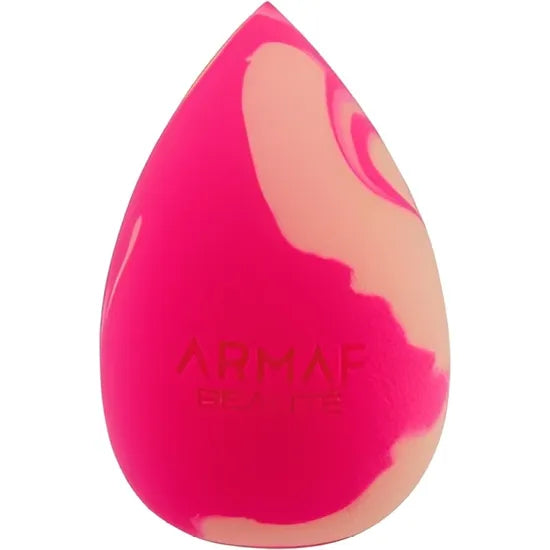 ESPONJA PARA BASE ARMAF BEAUTE TEARDROP ROSE Product