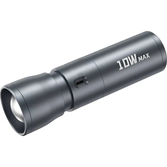 LED PORTATIL SMALLRIG RF 10C CON EFECTOS + GOBO - 4634 Product