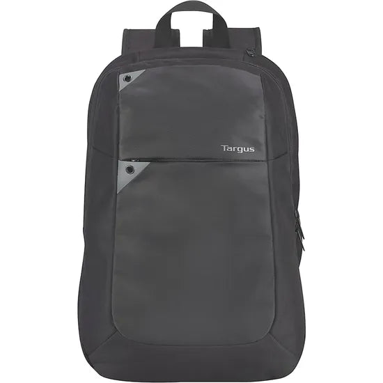 MOCHILA TARGUS INTELLECT NB 15.6"" TBB565LP BLACK Product