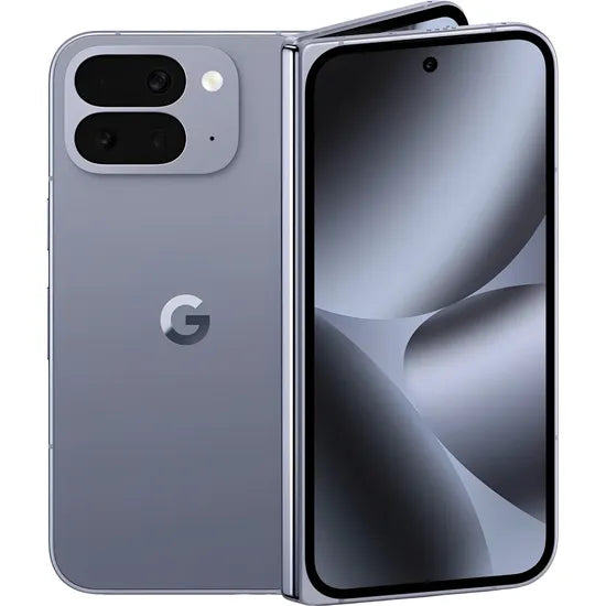 CELULAR GOOGLE PIXEL 10 PRO FOLD 512GB/16GB 5G MOONSTONE Product