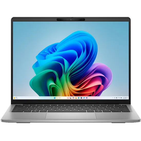NB DELL I5441-SX8661 SNAPDRAGON X X1-26/16GD5/512SSD/14""/FHD+/W11/ING/TITAN Product