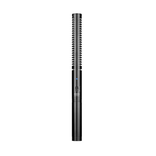 MICROFONO XLR BOYA BY-BM6060 P/CAMARA Product