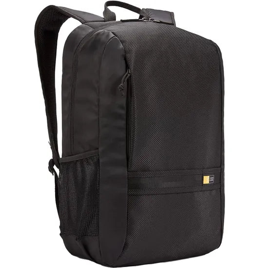 MOCHILA CASE LOGIC NB 15.6"" KEYBP1116 BLACK