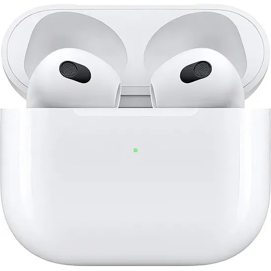 AURICULAR WIRELESS HYE AIR 3 WHITE Product