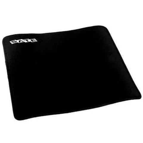 MOUSE PAD SATELLITE A-PAD011 21X25CM NEGRO Product