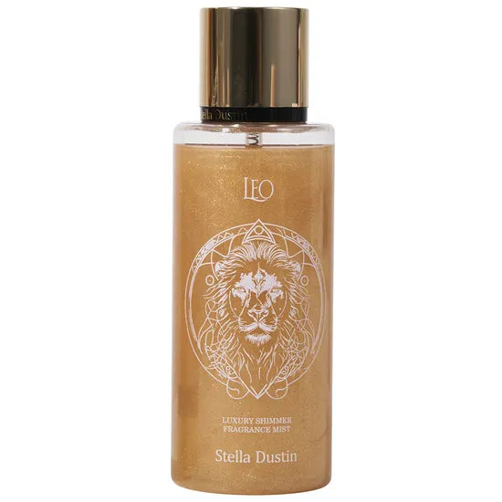 COLONIA STELLA DUSTIN LEO 250ML Product