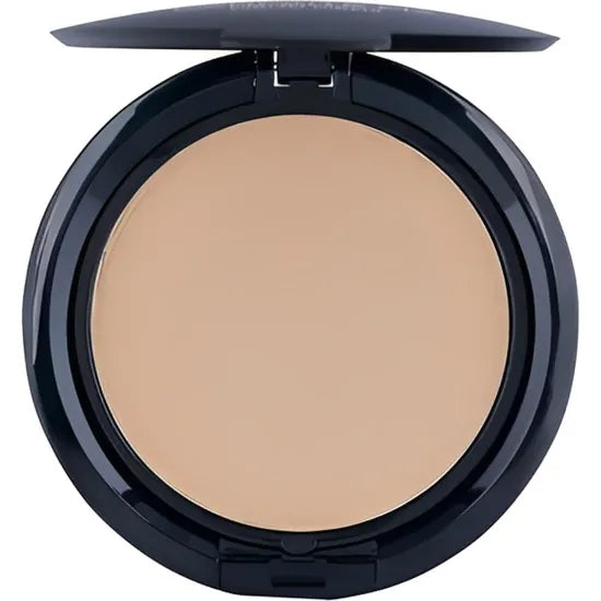 POLVO COMPACTO ARMAF BEAUTE PARFAITE FIX - PORCELAIN 02 Product