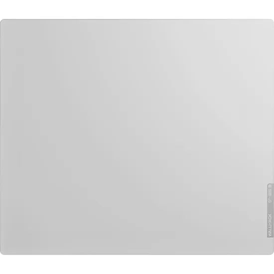 MOUSE PAD WALLHACK SP-005 VIDRIO TEMPLADO/HIGH SPEED/MICRO TEXTURA WHITE Product