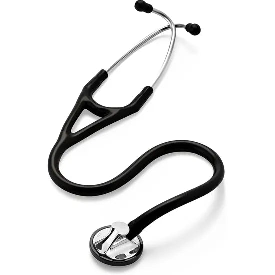 ESTETOSCOPIO LITTMANN MASTER 2160 CARDIOLOGY Product