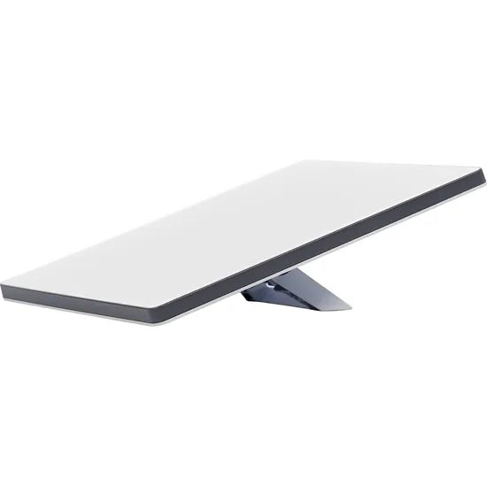 ROUTER WIRELESS STARLINK MINI KIT AC DUAL-BAND WIFI WHITE 1GTA PY (LATAM SPECS) Product