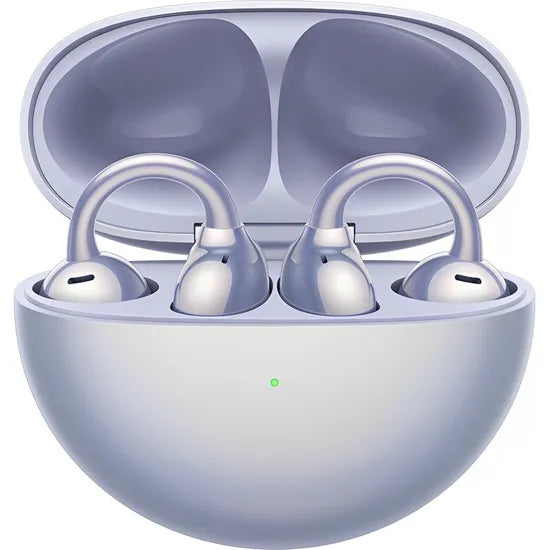 AURICULAR HUAWEI FREECLIP PURPLE Product