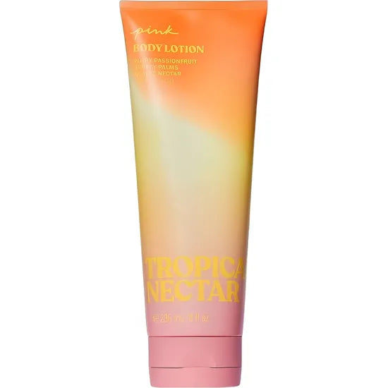 LOCION VS TROPICAL NECTAR 236ML Product