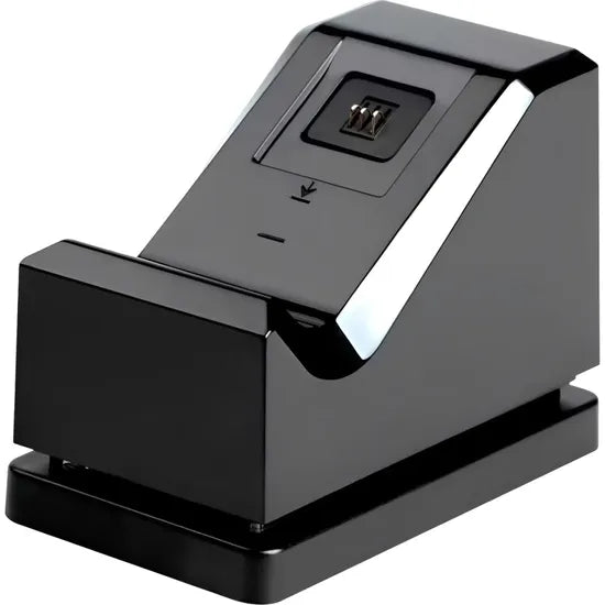 POWERA XBOX SINGLE BASE DE CARGA PWA-A-02523