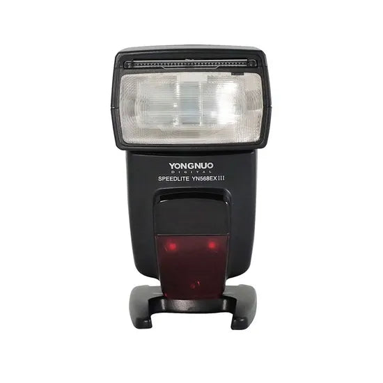 FLASH YONGNUO YN568EX III P/NIKON Product
