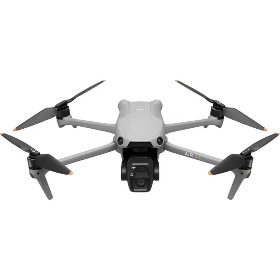 DRONE DJI AIR 3S  FLY MORE COMBO (DJI RC 2) Product