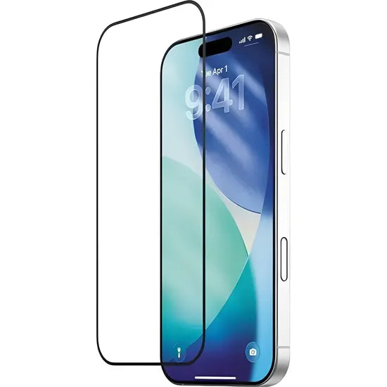 FILM VIDRIO MCDODO IPHONE 17 PRO PF-7006 Product