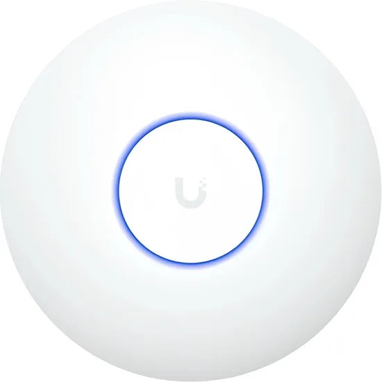 UBIQUITI ROUTER U7-LITE UNIFI AP AC WIFI 7 2X2 MIMO 5GHZ/2.5GBE/POE 200+