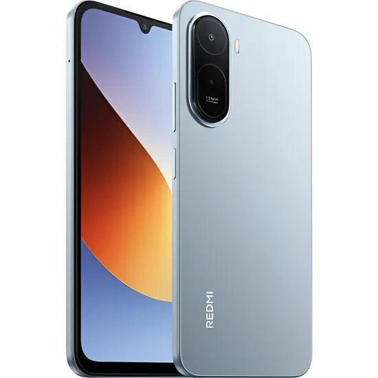 CELULAR XIAOMI REDMI A7 PRO DUAL 128GB/4GB RAM MIST BLUE Product