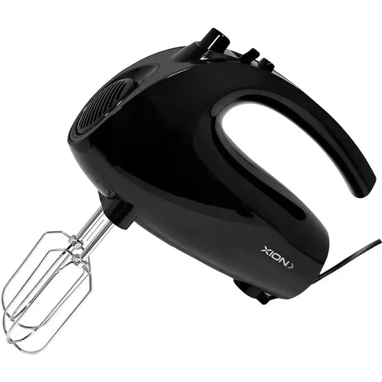 BATIDORA XION XI-BA200 200W/220V 50/60HZ Product