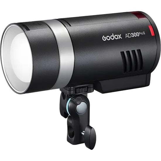 FLASH GODOX AD300 PRO II