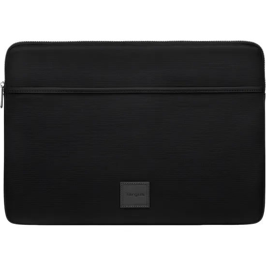 MALETIN TARGUS URBAN SLEEVE NB 15.6'' TBS933GL-90 BLACK Product