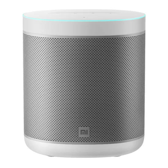SPEAKER XIAOMI MI SMART L09G GOOGLE ASSISTANT/HIFI/DTS/BIVOLT Product