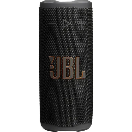 SPEAKER PORTATIL JBL GRIP BLACK Product