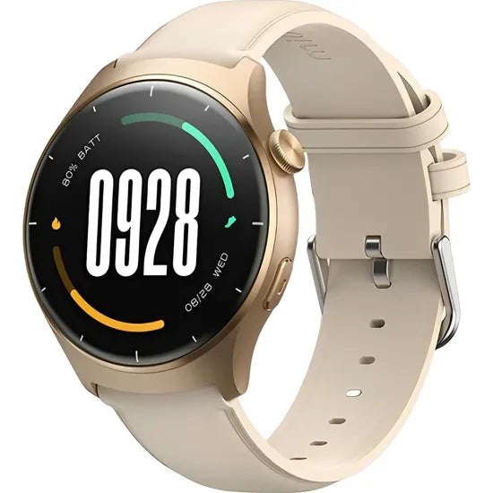 RELOJ MIBRO GS LITE 3 XPAW020 ROSE GOLD Product